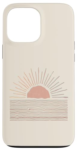 ̏o {w~A  i {[z[ z X}zP[X iPhone 13 Pro Max p