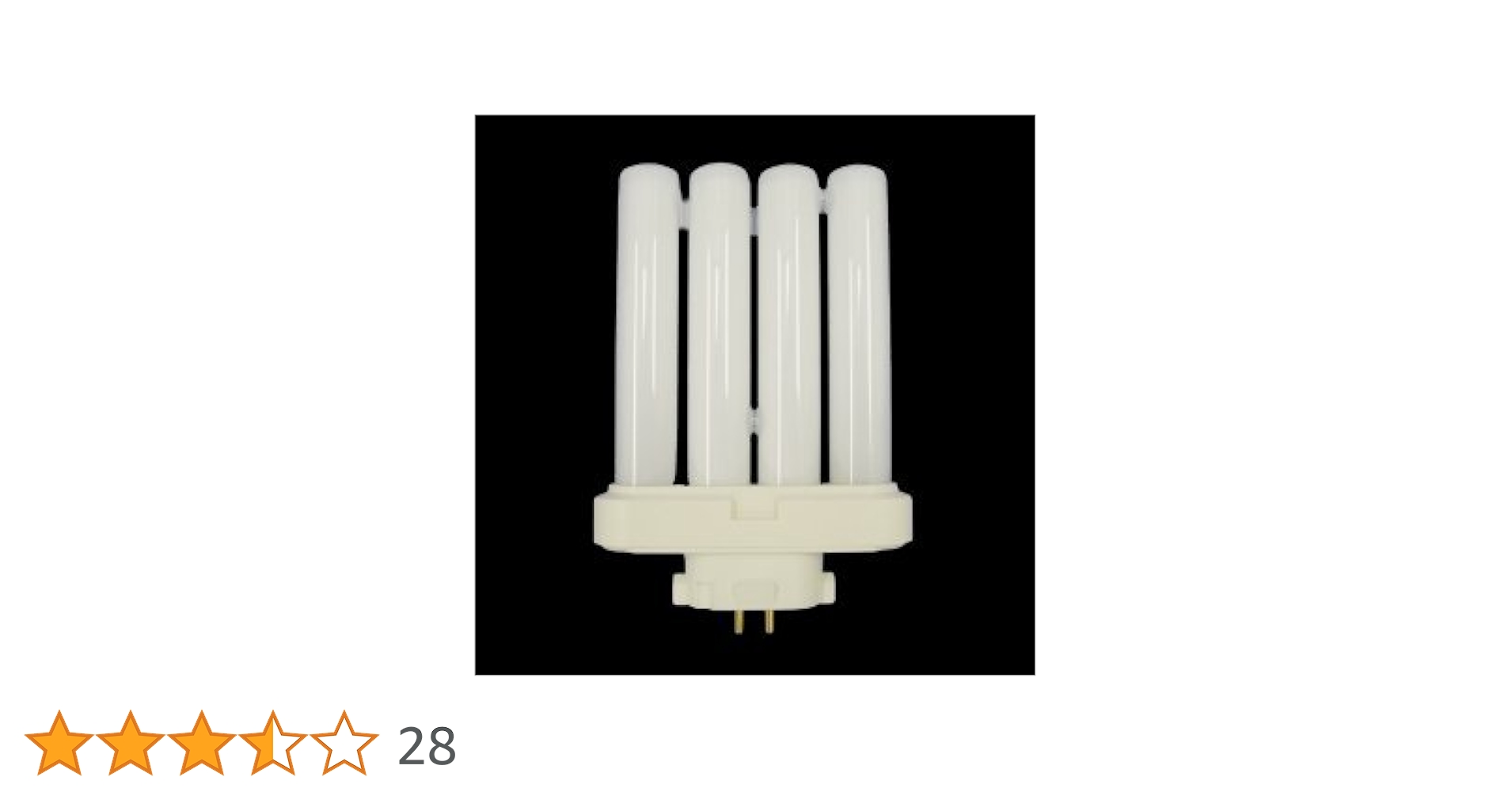 31UNnihuyBL.jpg_BO30,255,255,