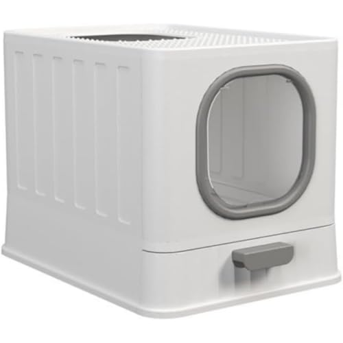 MsiDtsoy L gC Lp{ lRe ^ ̔юUh~ |ȒP ELR gݗĂ₷ ot  lC (D)