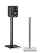 Produktbild Q Acoustics Q3000ST 2Maximale VESA Norm:VESA 75 x 75