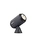 Produktbild LightPro Strahler Castor 4, mit eingebautem Dimmer