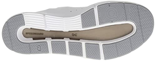 Image of On Men's The Roger Advantage Sneakers