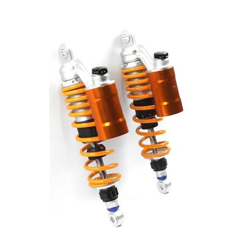 I[goCpVbNAu\[o[ cCfGAVbNAu\[o[ CB1000 X[p[tH[ 1992 1993-1995 CB1300 2003-2019 ATXyVp