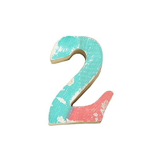 MANJA WOO-0481-2 yNbN|XgzoG ؐ  IuWF ؐ L[|bh  fBXvC  VR AeB[N Jt yCg X (2)