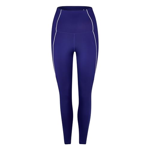 Image of Reebok Women's Skinny Tights