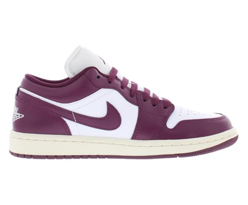 Image of Nike Women's Air Jordan 1 Low Sneaker