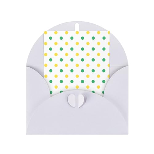 ʕ bZ[W^[J[h LOjvgJ[h White