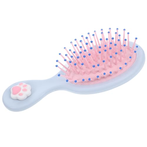 BEBEMOKO L܃f^O[uV yʃRpNg_炩f ̎qp܂h~wAuV EFbg hCΉ h~݌v