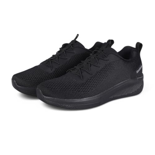 Image of Reebok Mens Rmsowa3593 Sneaker