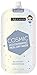 Freeman Cosmic Masks - 3 pack Spout Opening to Re-Seal (3-4 uses)