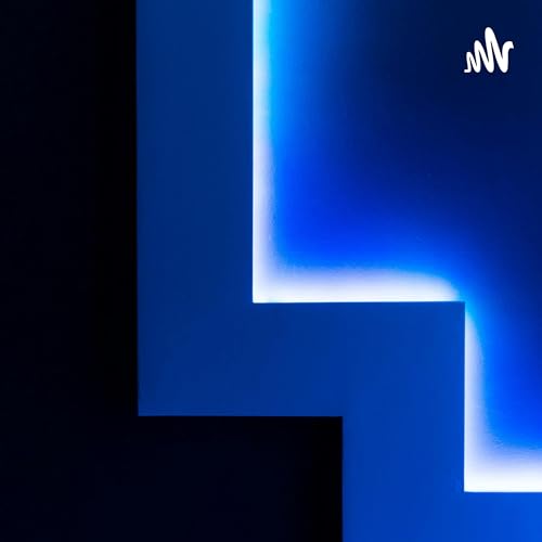 Test/First upload cover art
