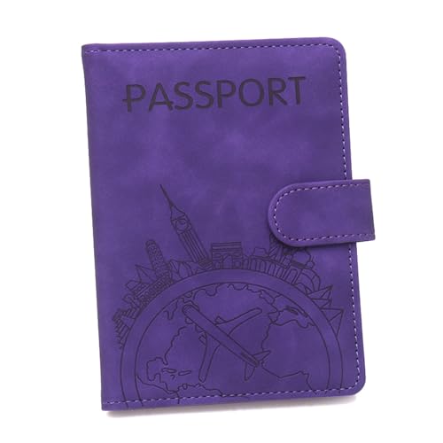 [LIEWEI Boutique RIBEN] PUU[pX|[gz_[As̃v[gɍœKȑ@\[obOAIDNWbgJ[hp̃pX|[gJo[ pX|[gX[u(Purple)