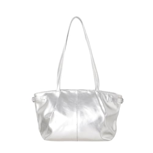 [ninon] jm g[gobO fB[X t@Xi[t  e ~j | ʋ  ^ `[|[`t  PUU[ TCh xg obN ʊw 킢 Vo[