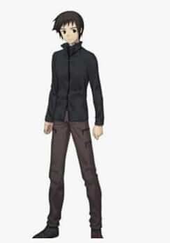 【魔道具・靴・ウィッグ付き】まほやく ルチル コスプレ衣装 フルセット Amazon.co.jp: 魔法使いの約束 まほやく ルチル・フローレス