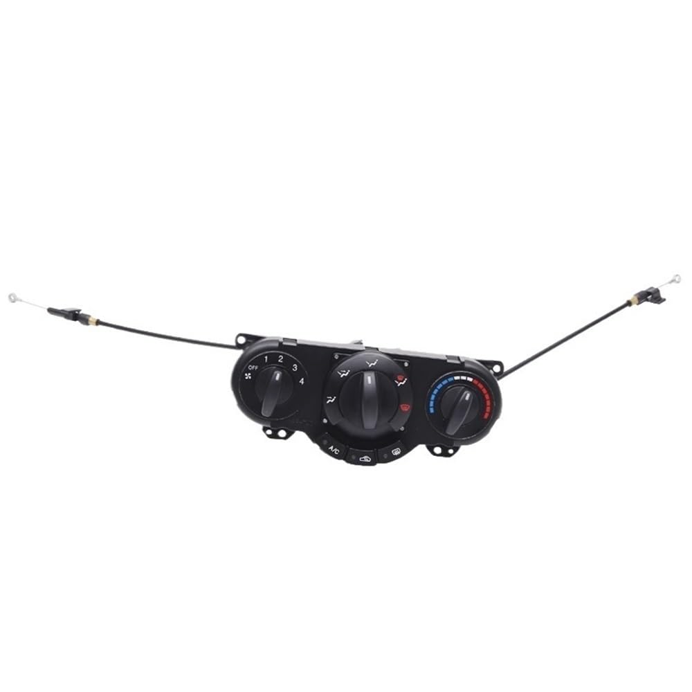 Pour BUICK Pour Excelle Interrupteur clim