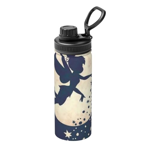 eBJ[x  500ml XeX{g }O{g  L[nht ^ѕ֗ RpNg ۉۗ