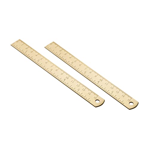 LckCryspho ^JK 15cm 2Zbg |[^u [ w wKx `p Xg[gK ^y ubN}[NɎgp\