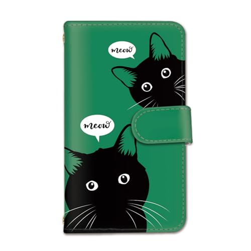 seventwo X}zP[X 炭炭X}[gtHLite ݊i MR01 K 蒠^Cv ~[^Cv J[h|Pbgt NNX}[gtHCg PUU[ L L B.O[ animal143