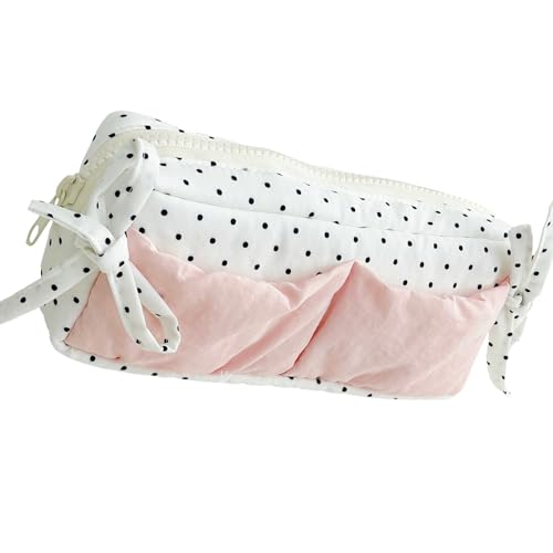 傤ѐnMP[Xy|[`eʉMI[KiCU[sϕiobOItBXwZspXeLfB[J[M|[`