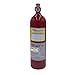 Fire Bottle RC-500 Fire Safety System with 5 lbs. Bottle