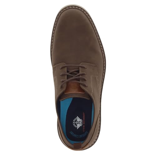 Image of Dockers Men's Elmington