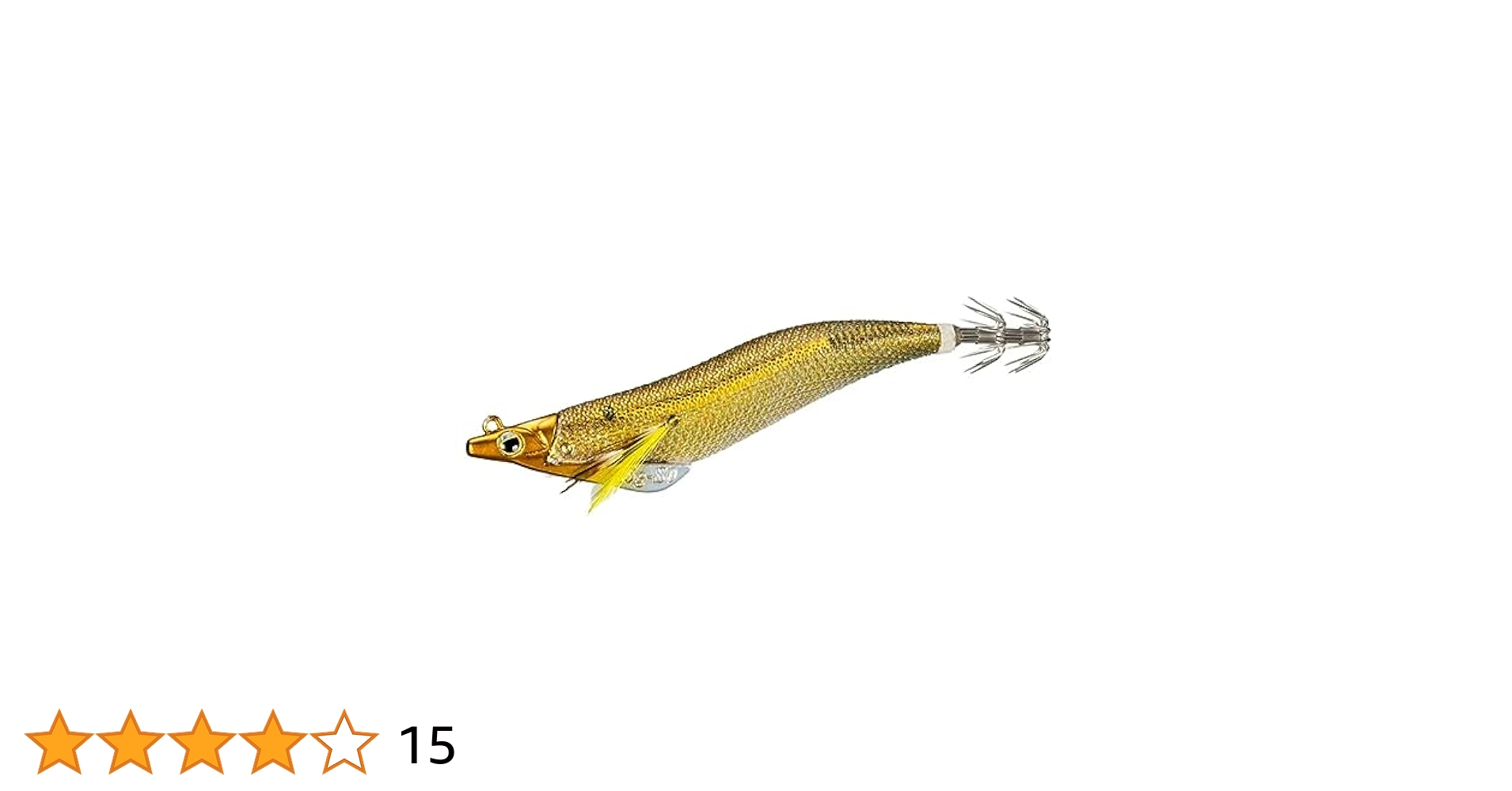 31UNsIxX7tL.jpg_BO30,255,255,