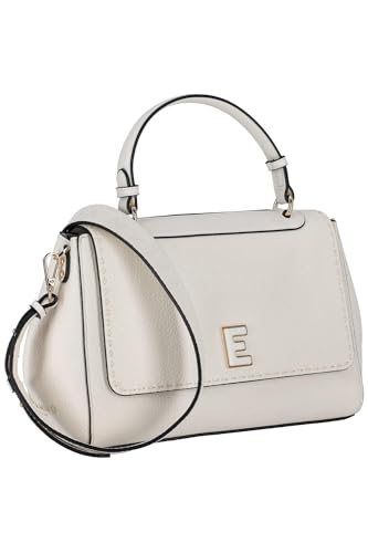 Sac à main mixte Ermanno Firenze EBA : la solution pour un rangement élégant