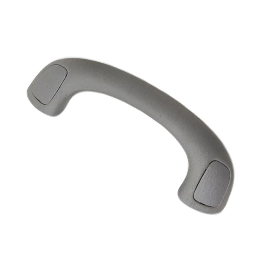 【アクセサリー まとめ売り】 M's collection エムズコレクション THORN 六芒星 茨 シルバー