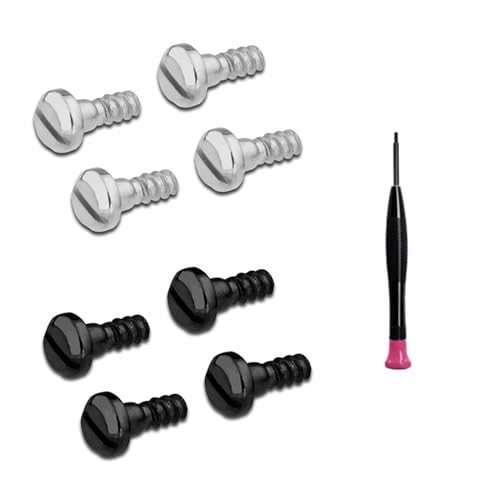 [JUSUTEK] 8 Rp`u G-SHOCK p یJo[ʂ̃lW ݊ DW-5600/5000/5035/5025/GW-M5610/B5600Ή XeX| ^oh hCo[t (+)