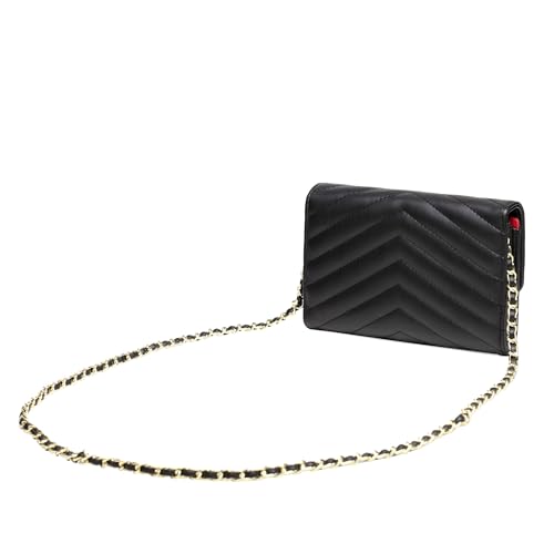 Small Crossbody Bags for Women, Small Purses Crossbody Purses, Cell Phone Purse with Card Slots for Travel Daypack4