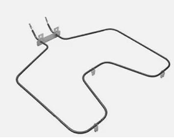 Sears Range Replacement Oven Heating Element Replaces compatible with Kenmore WB44K10005