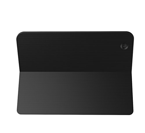 Zagg Messenger Folio Case With Bluetooth Keyboard For Ipad Air 2 - Black #TOP5