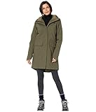 Parka The North Face CITY BREEZE INSULATED