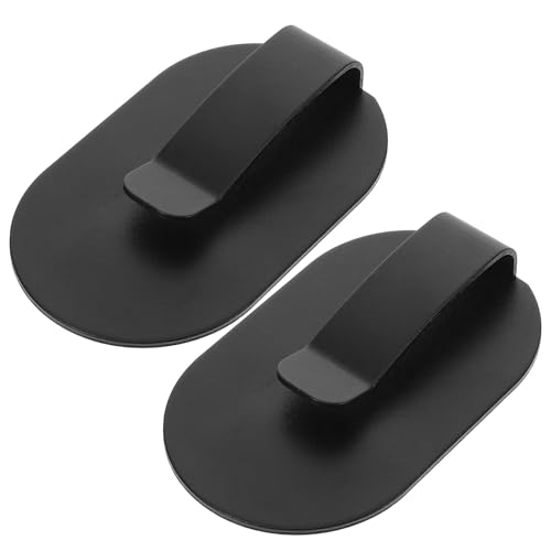 VINTORKY 2PCS Wt@C_[ }OlbgobNNbv |[^u Wt@C_[ EGXgNbv ^}Olbg StobO xgNv StANZT[p