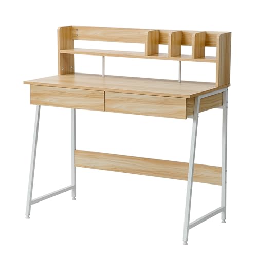 p\RfXN ot 100cm | [t fXN+VbN Zbg | wK ׋ ~V | X  s48cm | ItBXfXN h~ | (i`)