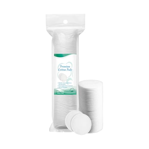 tFCXCNƂ ŉKȃtFCXKXPbg g t@f ~ lߑւ