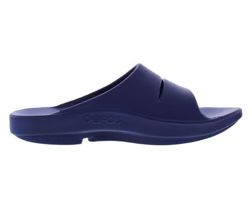 Oofas, OOahh Unisex Slide Sandal2