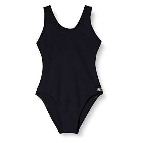 Maillot de bain une pièce Haute pression 906 Cover