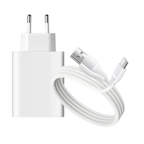 Image of Original 18W for Vivo Y56 5G | Type C Fast Charger |