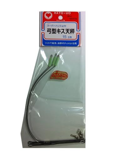 y܂Ƃߔ×3Zbgz OSANON(ITm) |^LXV ~t 15cm(3P)