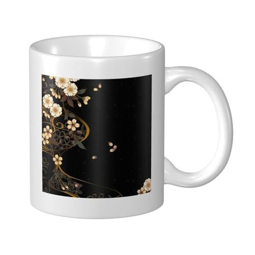  ԕ a }OJbv R[q[Jbv e 330ml  R[q[Jbv y 킢 Aj ObY G 蕨