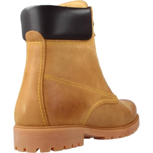 Image of Panama Jack womens Panama 03