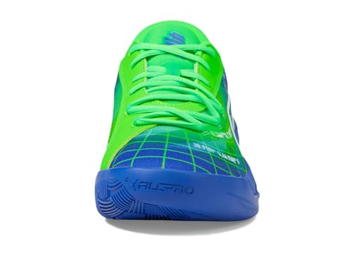 Image of PUMA All-Pro Nitro