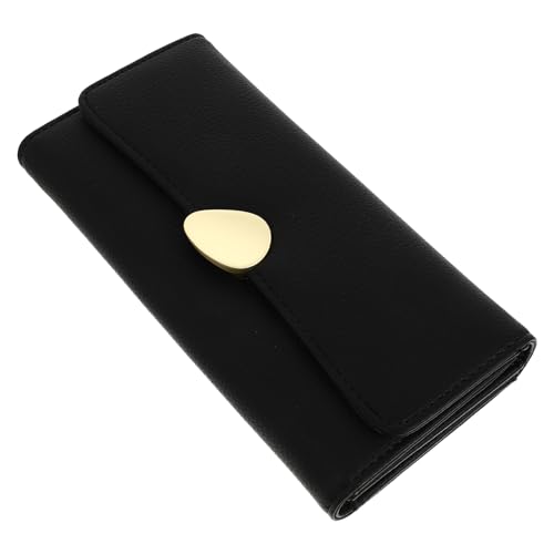 Generic PU܂肽ݍz J[hP[X ? KJ[h[ɕ֗A|[^ufUC ()