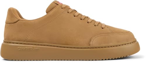 Image of Camper Men's Runner K21 K100841 Shoe