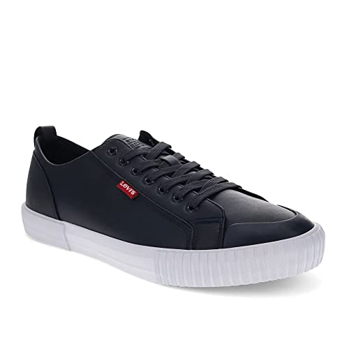 Image of Levi's Mens Anakin Nl
