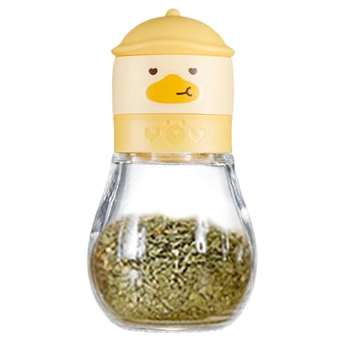 ybp[OC_[Zbg - Z~bNOC_[ | 蓮ybp[~ | 蓮Œ߉\ȑeOC_[  C R[q[ | y킢㌤c[ ƒp