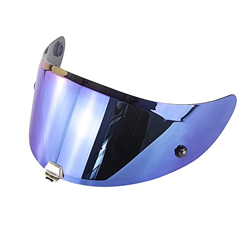 Amazon.co.uk Best Sellers The most popular items in Motorbike Helmet