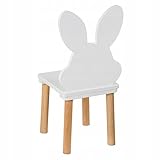 PlayPals Furniture