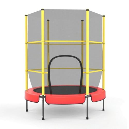 SOLLENT g|i1.4mjcpg|Zbg Z[teB[lbgtňSS ŗVŃoX琬 EOV WvtBbglXK[f̊yANeBreBp (CG[,140*140*160cm)